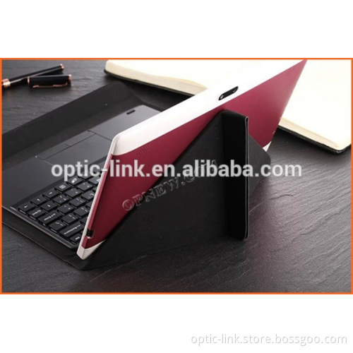 11.6 inch dual boot tablet 4g phablet ips touch dual system tablet pc bluetooth